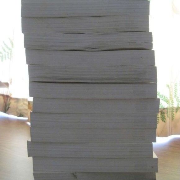 Green Greener Greenest Lori Bongiorno EcoSmart Book Perigee 0399534032 Save $! - Picture 4 of 11